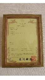 DF_紹介10