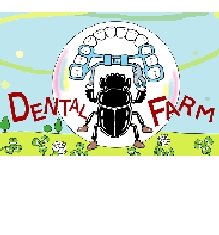 Dental Farm