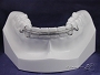 D.F. Retainer