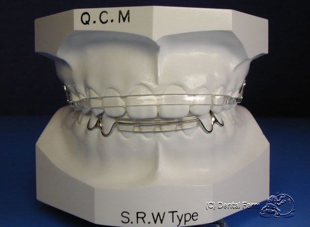 CR-1