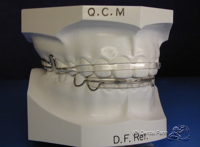CR-2