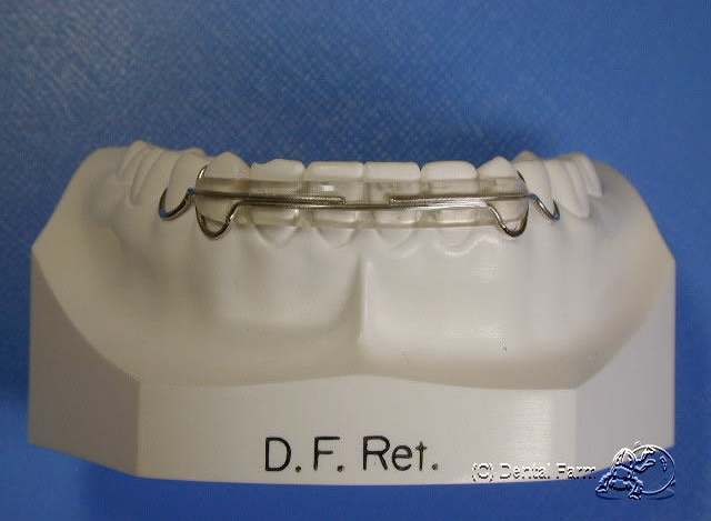 DF-1