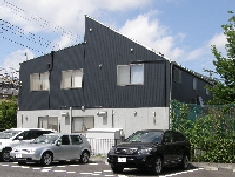 P5220240.JPG