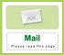 Mail