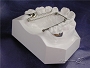 WA-1 Quad Helix