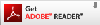 get_adobe_reader.png