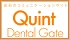 QuintDentalGateリンクバナー2.gif